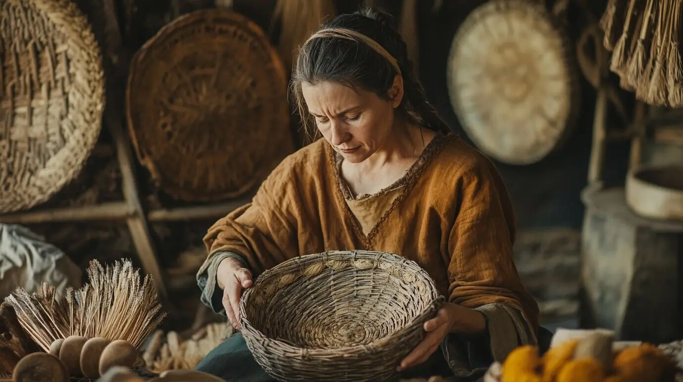 元の説明文を日本語でお送りください。